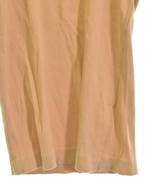 OVERNEATH เสื้อยืด/เสื้อท็อปส์