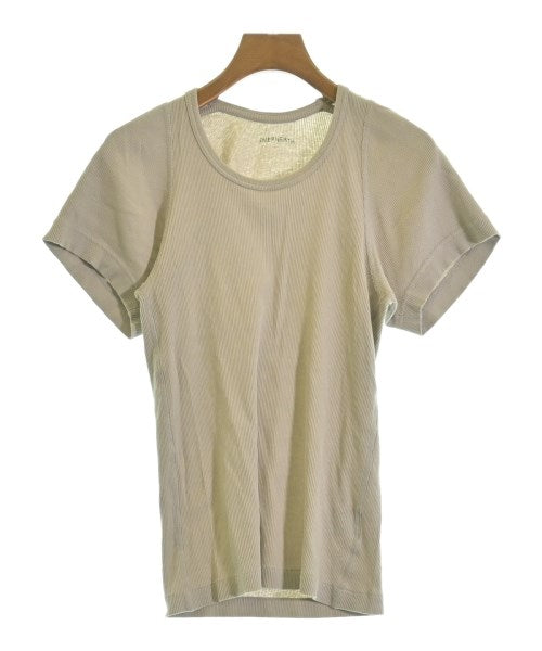 OVERNEATH เสื้อยืด/เสื้อท็อปส์