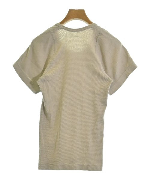 OVERNEATH เสื้อยืด/เสื้อท็อปส์