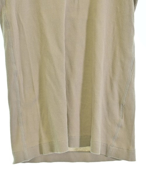 OVERNEATH เสื้อยืด/เสื้อท็อปส์