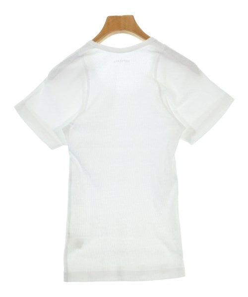OVERNEATH เสื้อยืด/เสื้อท็อปส์