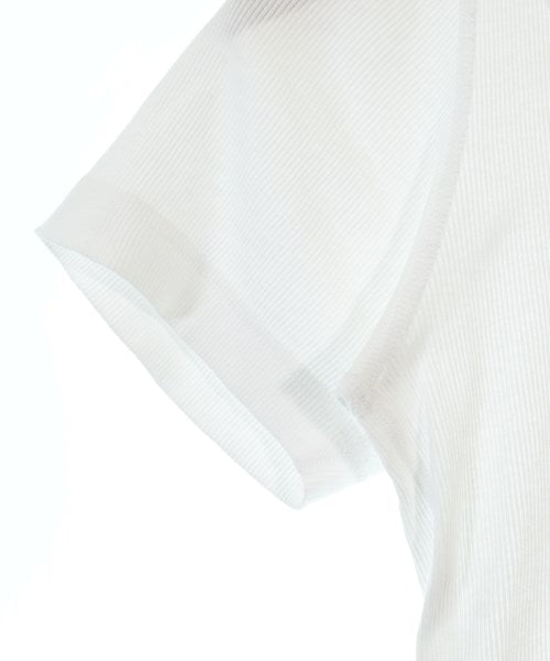 OVERNEATH เสื้อยืด/เสื้อท็อปส์