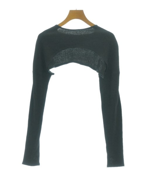 OVERNEATH เสื้อยืด/เสื้อท็อปส์