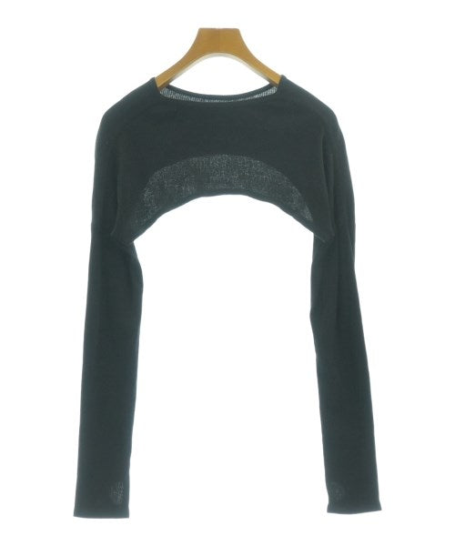 OVERNEATH เสื้อยืด/เสื้อท็อปส์