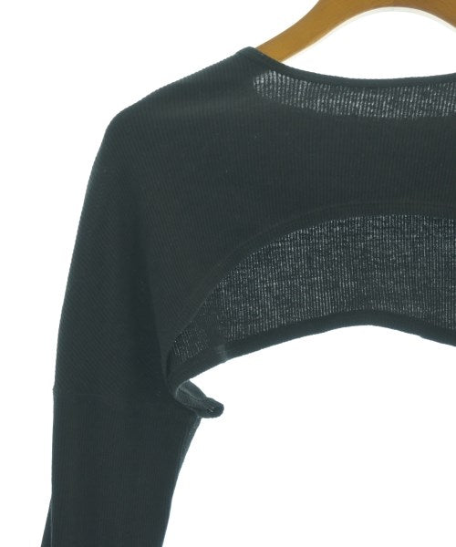 OVERNEATH เสื้อยืด/เสื้อท็อปส์