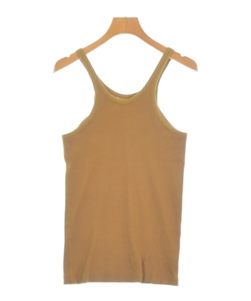 OVERNEATH เสื้อกล้าม