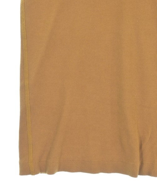OVERNEATH เสื้อกล้าม