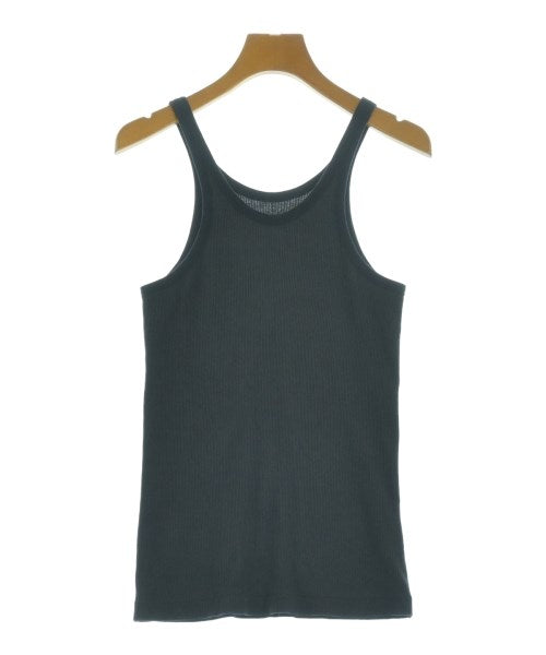 OVERNEATH เสื้อกล้าม
