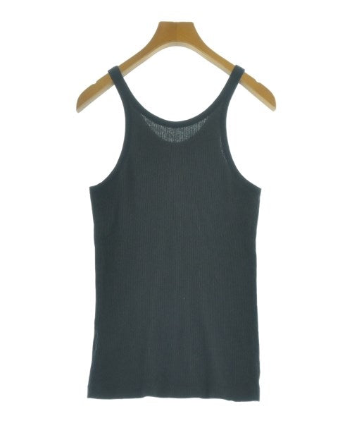 OVERNEATH เสื้อกล้าม