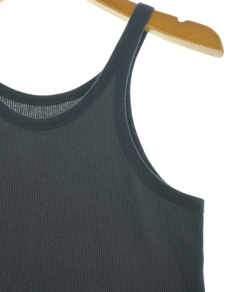OVERNEATH เสื้อกล้าม