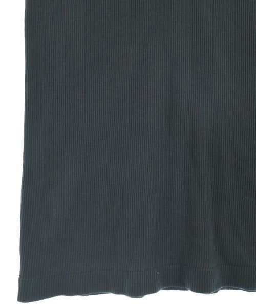 OVERNEATH เสื้อกล้าม