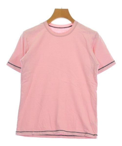 OVERNEATH เสื้อยืด/เสื้อท็อปส์