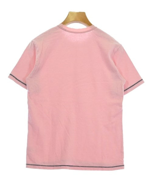 OVERNEATH เสื้อยืด/เสื้อท็อปส์