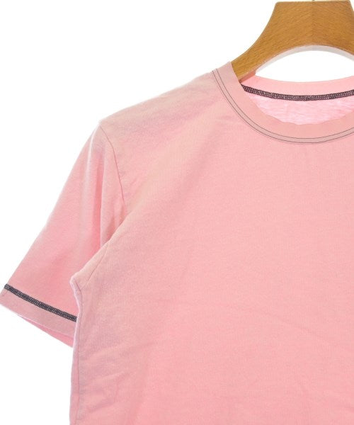 OVERNEATH เสื้อยืด/เสื้อท็อปส์