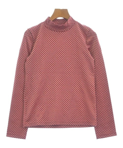 SADIE WILLIAMS เสื้อยืด/เสื้อท็อปส์