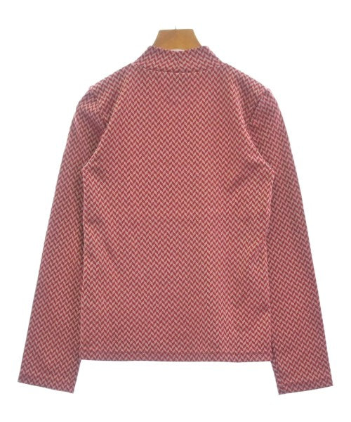 SADIE WILLIAMS เสื้อยืด/เสื้อท็อปส์