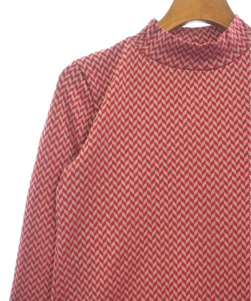 SADIE WILLIAMS เสื้อยืด/เสื้อท็อปส์
