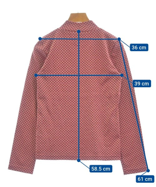 SADIE WILLIAMS เสื้อยืด/เสื้อท็อปส์