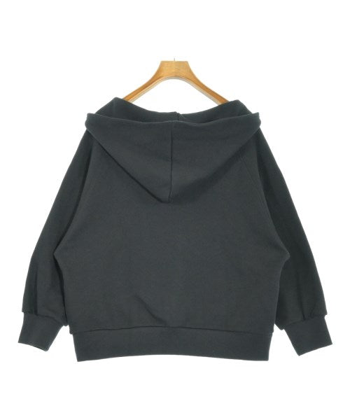 SHERMER เสื้อฮู้ด