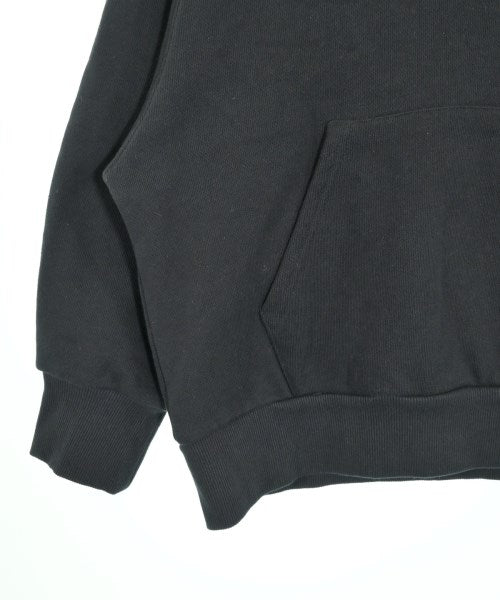 SHERMER เสื้อฮู้ด