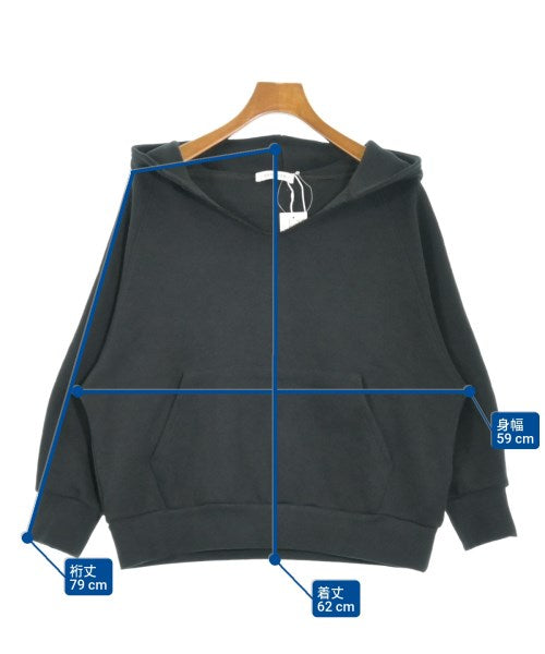 SHERMER เสื้อฮู้ด