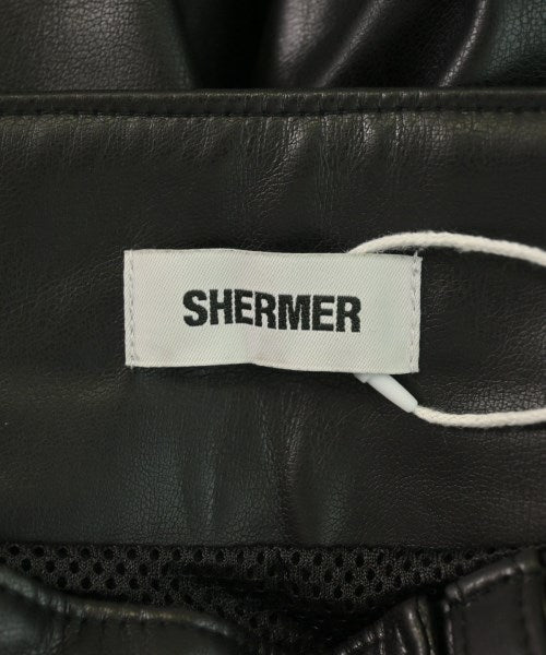 SHERMER กางเกง อื่น
