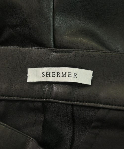 SHERMER กางเกง อื่น