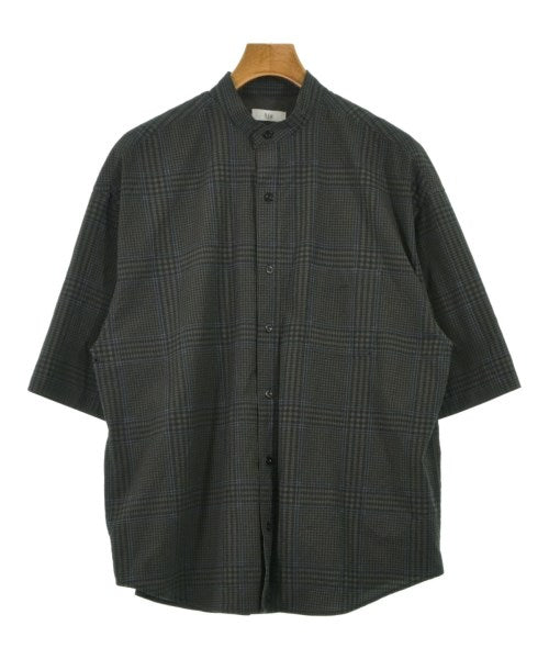 Sig FREAK'S STORE เสื้อลำลอง