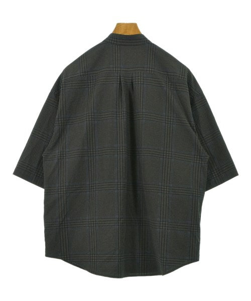 Sig FREAK'S STORE เสื้อลำลอง