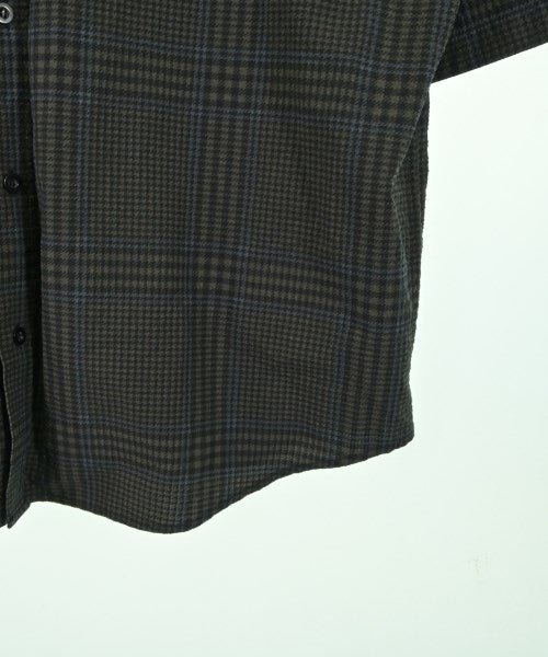 Sig FREAK'S STORE เสื้อลำลอง