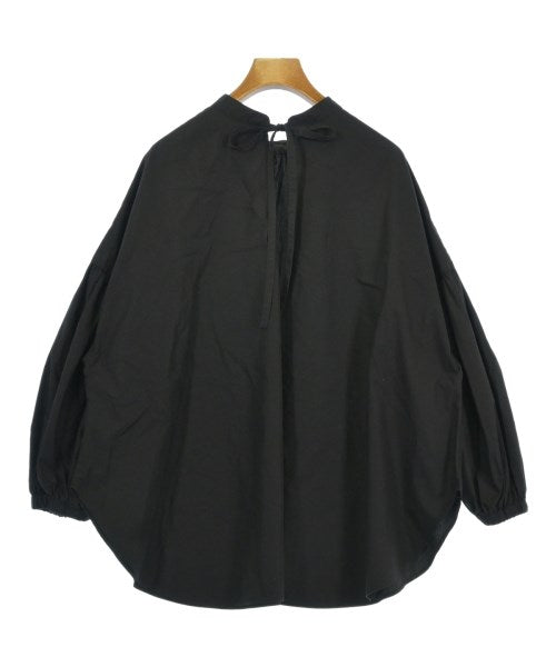 Sig FREAK'S STORE เสื้อสตรี