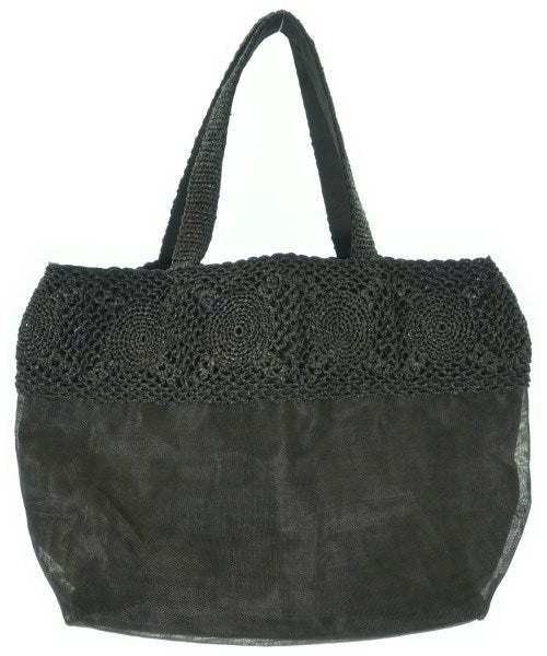 SMATERIA กระเป๋าสะพาย