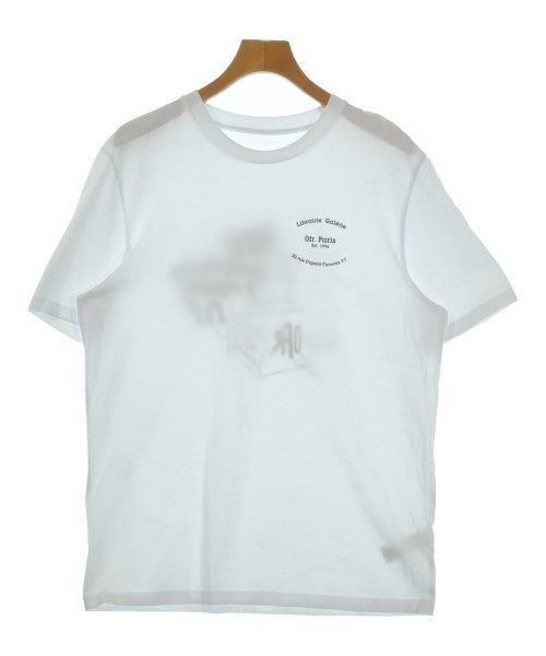 stanley stella เสื้อยืด/เสื้อท็อปส์
