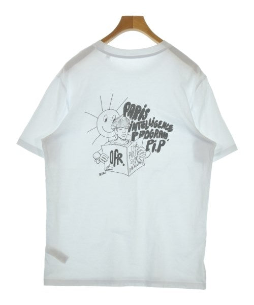 stanley stella เสื้อยืด/เสื้อท็อปส์