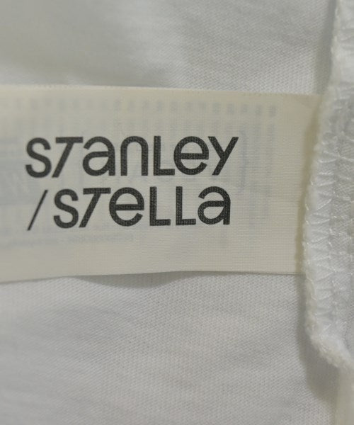 stanley stella เสื้อยืด/เสื้อท็อปส์