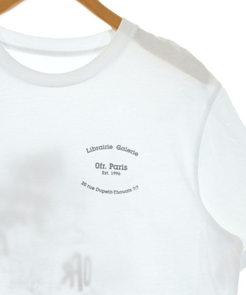 stanley stella เสื้อยืด/เสื้อท็อปส์