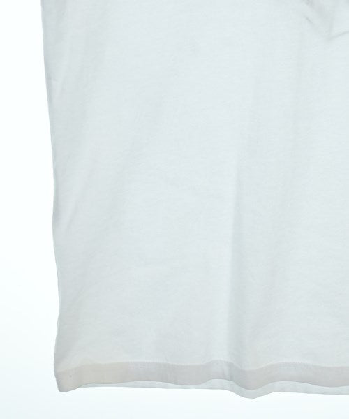 stanley stella เสื้อยืด/เสื้อท็อปส์