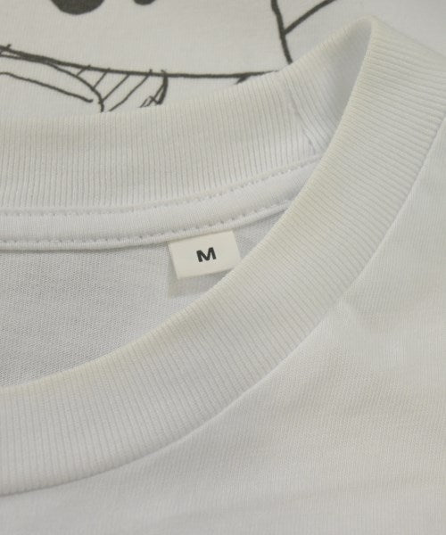 stanley stella เสื้อยืด/เสื้อท็อปส์