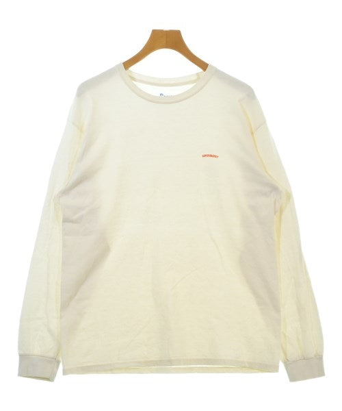 Supermarket เสื้อยืด/เสื้อท็อปส์