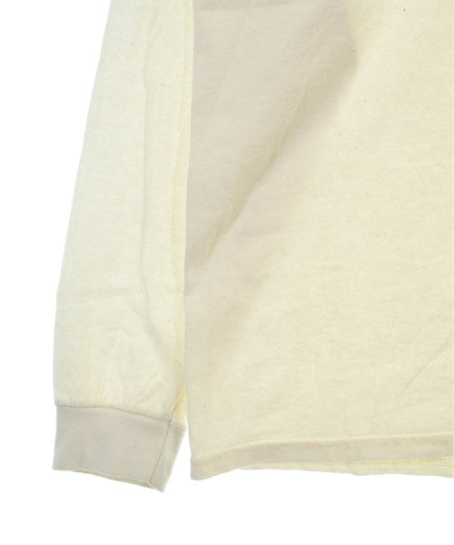 Supermarket เสื้อยืด/เสื้อท็อปส์