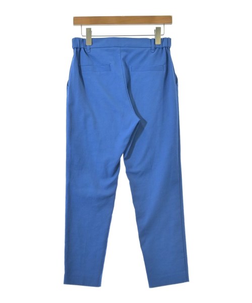 SYSORUS กางเกง อื่น