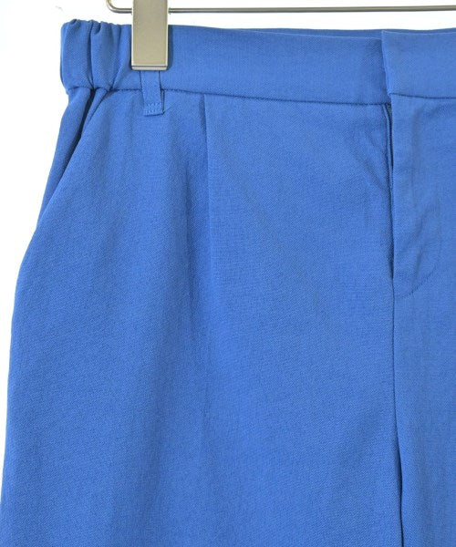 SYSORUS กางเกง อื่น