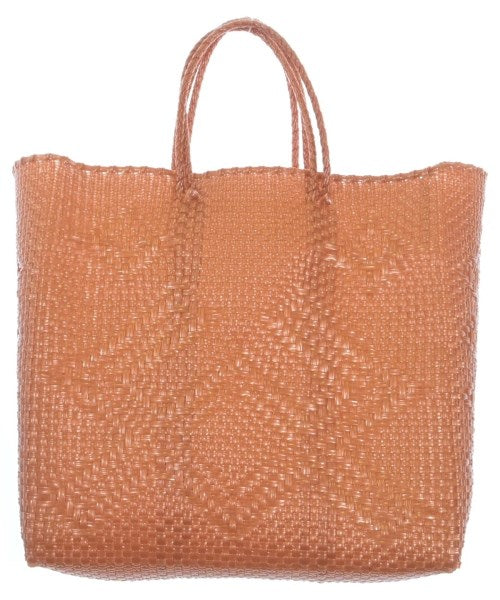 Tlacolula กระเป๋า อื่น