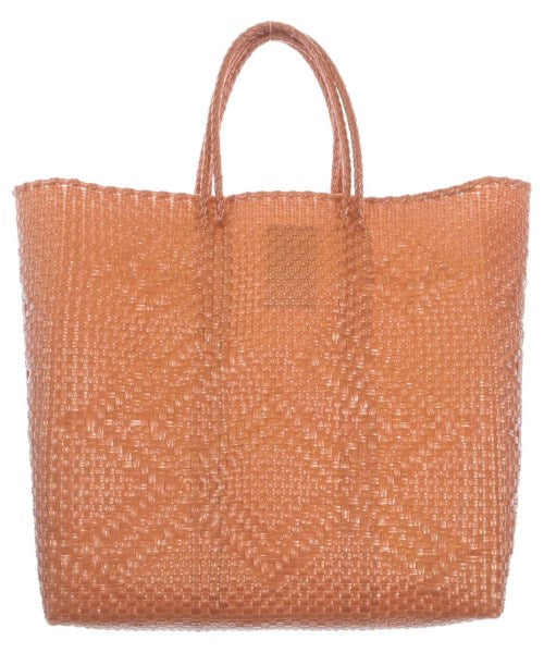 Tlacolula กระเป๋า อื่น