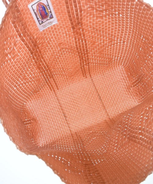 Tlacolula กระเป๋า อื่น