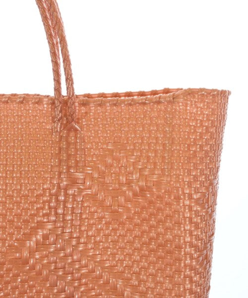 Tlacolula กระเป๋า อื่น