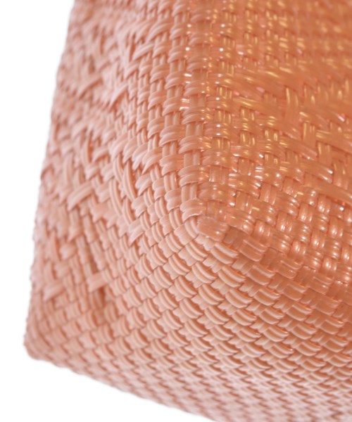 Tlacolula กระเป๋า อื่น