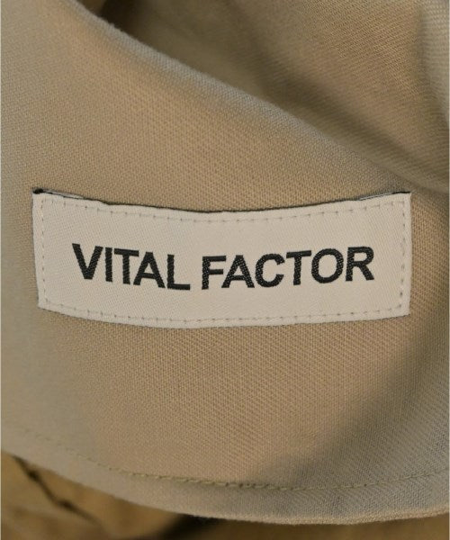 VITAL FACTOR กางเกง อื่น