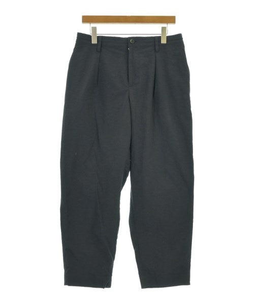 VITAL FACTOR กางเกง อื่น