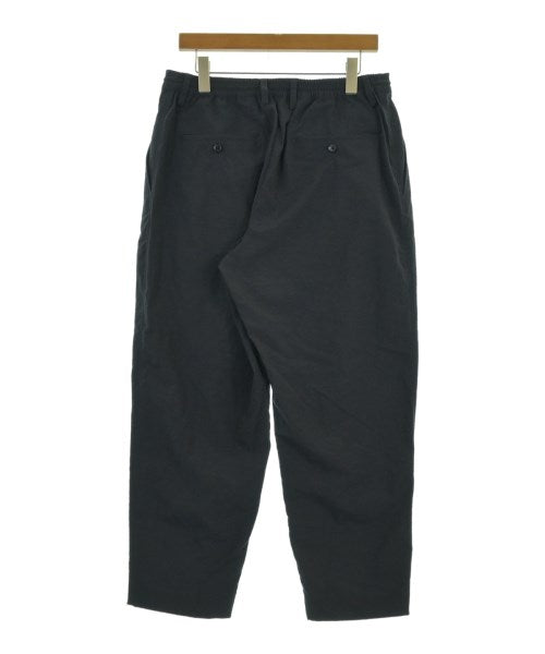 VITAL FACTOR กางเกง อื่น